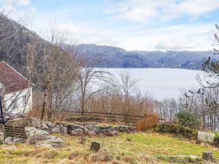 Apartment lyngdal X - Lyngdal - 6