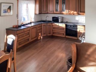 Apartment lyngdal X - Lyngdal - 4