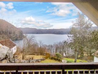 Apartment lyngdal X - Lyngdal - 7