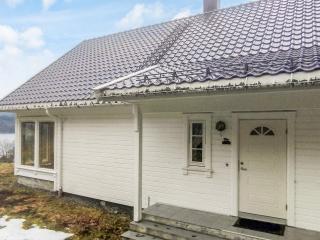 Apartment lyngdal X - Lyngdal - 9