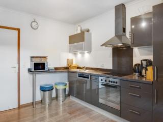 Chalet in ski area in Leogang, cleaning included - Leogang - 7