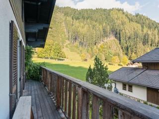 Chalet in ski area in Leogang, cleaning included - Leogang - 6