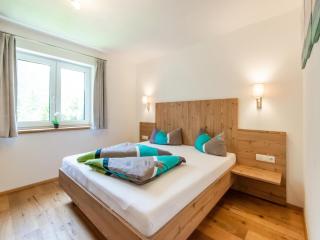 Chalet in Ötz near Hochötz Ski Lift, cleaning included - Oetz - 6