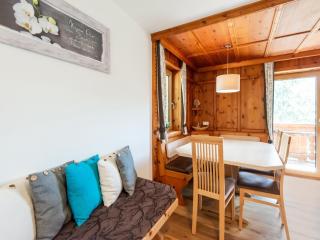 Chalet in Ötz near Hochötz Ski Lift, cleaning included - Oetz - 3