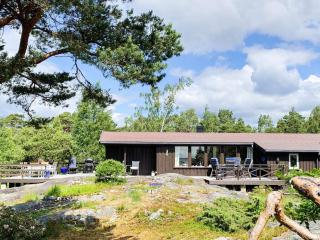 Holiday home Søndeled III - Søndeled - 4
