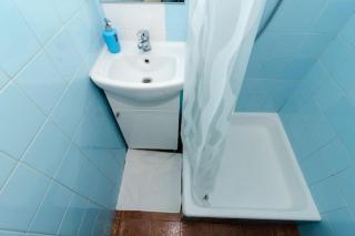 Apartment Dea - One-Bedroom Apartment with Terrace - Dubrovnik - 1