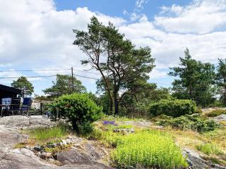 Holiday home Søndeled III - Søndeled - 5