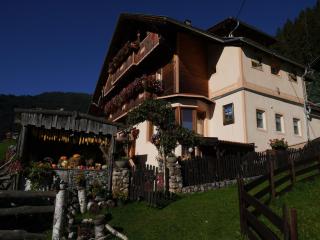 Apartment in Hippach with Mountain Views, cleaning included - Hippach - 9