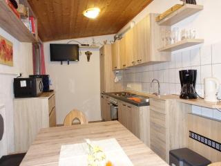 Apartment in Hippach with Mountain Views, cleaning included - Hippach - 2