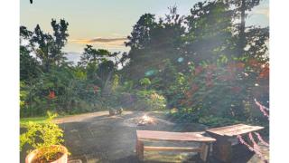 Magic Mena Rainforest Retreat by Tiny Away - Mena Creek - 1