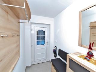 Cozy apartment with mountain views, cleaning included - Wald im Pinzgau - 4