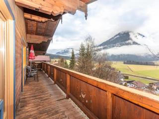 Great group holiday home, cleaning included - Neukirchen am Großvenediger - 5