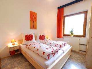 Great group holiday home, cleaning included - Neukirchen am Großvenediger - 6