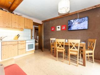Great group holiday home, cleaning included - Neukirchen am Großvenediger - 7