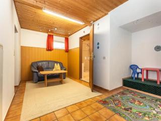 Great group holiday home, cleaning included - Neukirchen am Großvenediger - 4