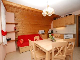 Great group holiday home, cleaning included - Neukirchen am Großvenediger - 0