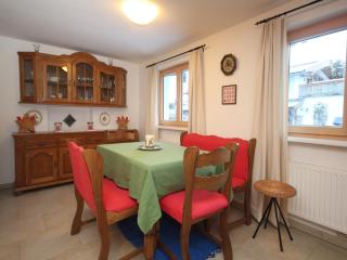 Apartment in Kitzbuhel near Ski Slopes, cleaning included - Kitzbühel - 4