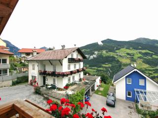 Apartment in Hochgallmigg near Ski Lift, cleaning included - Hochgallmig - 6