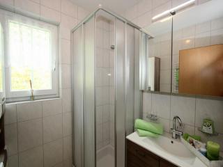 Apartment in Hochgallmigg near Ski Lift, cleaning included - Hochgallmig - 2