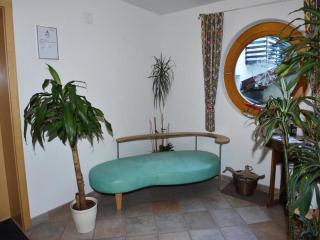 Retreat in Samnaun Alps, cleaning included - 6