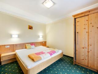 Apartment in Saalbach near Ski Lifts, cleaning included - Saalbach-Hinterglemm - 7