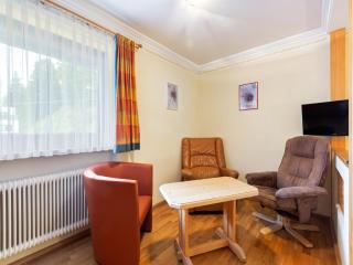 Apartment in Saalbach near Ski Lifts, cleaning included - Saalbach-Hinterglemm - 0