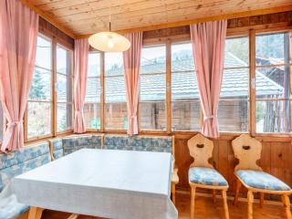 House in Fügen near Zillertal Ski Slopes, cleaning included - Fügen - 5