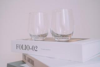 Minimalist Loft 9 Namba Compact Studio and Gym MA9 - Osaca - 1
