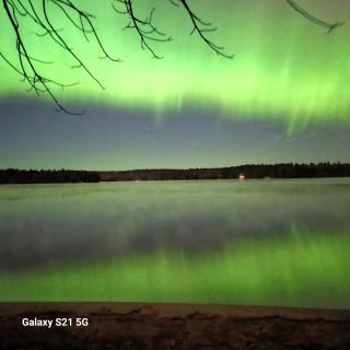 Marble Lake Lodge - 9