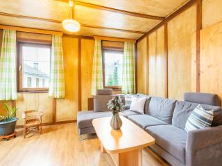 House in Fügen near Zillertal Ski Slopes, cleaning included - Fügen - 1