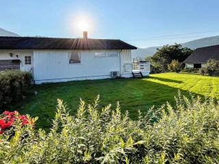 Holiday home Davik II - Davik - 5