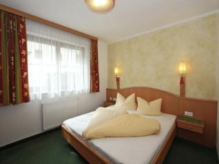 Apartment in Kaltenbach near Ski Lift, cleaning included - Stumm - 5
