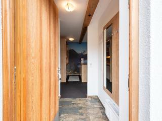 Apartment in Wald im Pinzgau with pool, cleaning included - Wald im Pinzgau - 2