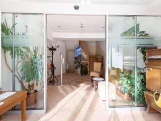 Apartment in Wald im Pinzgau with pool, cleaning included - Wald im Pinzgau - 1