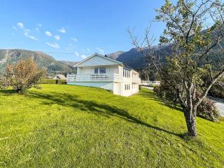 Holiday home Davik II - Davik - 7