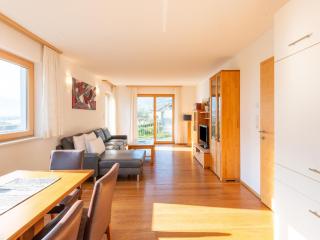Apartment in Fügen near Spieljoch Ski, cleaning included - Fügen - 2