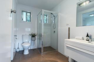 Tourist Road - 2 Bedroom Unit - East Toowoomba - Toowoomba - 3