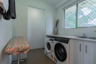 Tourist Road - 2 Bedroom Unit - East Toowoomba - Toowoomba - 1