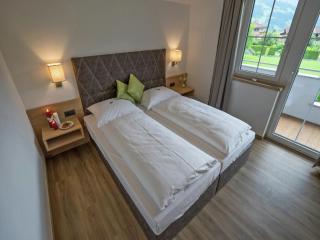 Chalet in Mayrhofen near Penkenbahn Ski Lift, cleaning included - Mayrhofen - 2