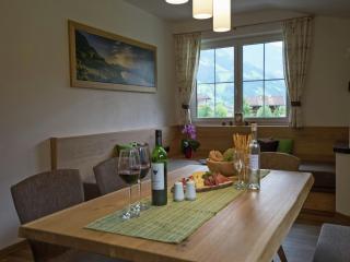 Chalet in Mayrhofen near Penkenbahn Ski Lift, cleaning included - Mayrhofen - 4