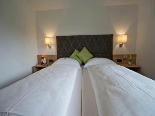 Chalet in Mayrhofen near Penkenbahn Ski Lift, cleaning included - Mayrhofen - 1