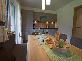 Chalet in Mayrhofen near Penkenbahn Ski Lift, cleaning included - Mayrhofen - 6