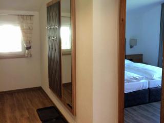 Chalet in Mayrhofen near Penkenbahn Ski Lift, cleaning included - Mayrhofen - 3