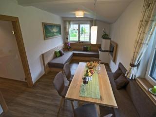 Chalet in Mayrhofen near Penkenbahn Ski Lift, cleaning included - Mayrhofen - 7