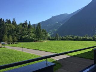 Chalet in Mayrhofen near Penkenbahn Ski Lift, cleaning included - Mayrhofen - 8