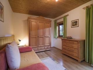 Apartment in Fügen near Hochzillertal Skiing, cleaning included - Fügen - 2