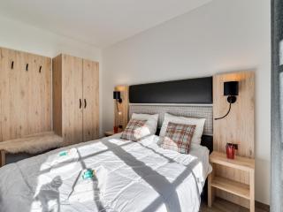 Chalet in Krimml near Zillertal Ski Arena, cleaning included - 8