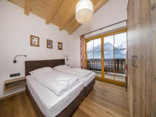 Nationalpark Chalet Rainerhorn, cleaning included - Neukirchen am Großvenediger - 7