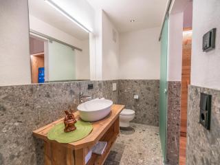 Apartment in Neustift near Ski Lift, cleaning included - Neustift im Stubaital - 1
