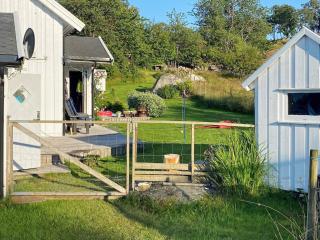 Holiday home Tau V - Tau - 8